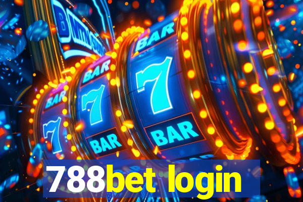 788bet login